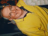 Brian O'Donnell
