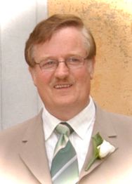 Brian Lawrence Troddyn