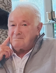 Brian O'Kelly