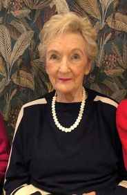 Bríd Hickey