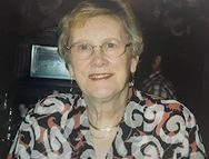 Brid Lawlor