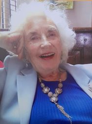 Bríd Mannion