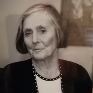 Bridget (Bridie) CROWE