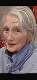 Bridget (Bridie) Kilduff