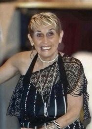 Bridget (Bridie) Bergin