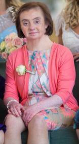 Bridget (Biddy) Breen