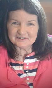 Bridget Clifford Ross