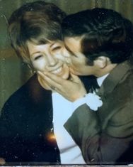 Bridget (Bridie) Daly