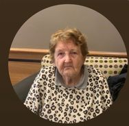 BRIDGET ESTHER GOGGIN