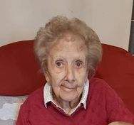 Bridie Kiernan