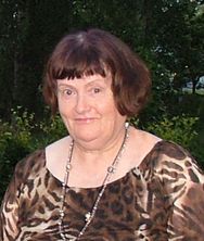 Bridget (Bridie) Killane