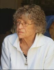Bridget Nicell