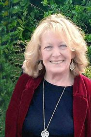 Bridget (Bridie) Power