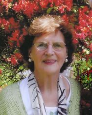 Bridie Farrelly