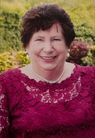 Bridie BEATTIE