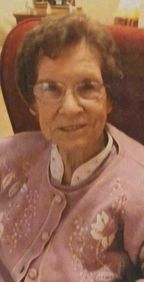 Bridie Callan