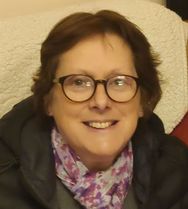 Brigid (Bridie) Connolly