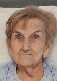 Bridget (Bridie) Gawley