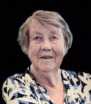 Bridget (Bridie) O'Neill