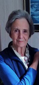 Bridget (Bridie) Sheehy