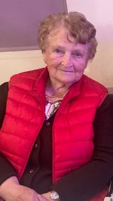 Bridie Rothwell Death Notice of Bridie Carroll (née Roche) (Ardfert, Kerry) | rip.ie