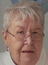 Bridget (Bridie) Breen