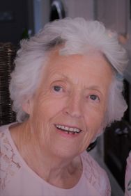 Bridget (Bridie) Staunton