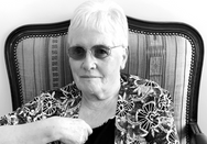 Brigid (Breda) McDONALD