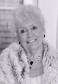 Brigid (Bridie) Clinton