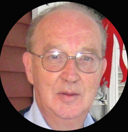 Bro. Thomas Connolly