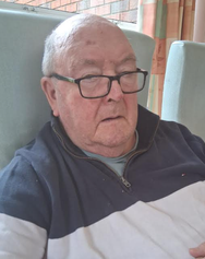 James (Jimmy) Brophy