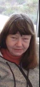 Marion Browne