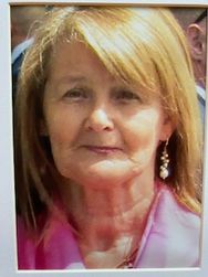 Kathleen (Kay) Browne