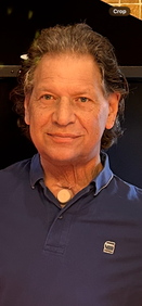Bruno Di Ruzza