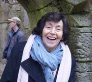 Bríd Daly