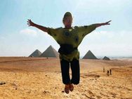 Bríde Ní Beaglaoich