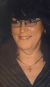 Bridget, Veronica (Buddy) McGuinness