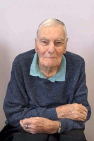 Thomas (Tom) C. BURKE