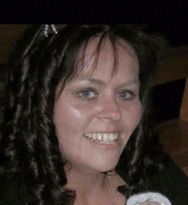 Sandra (Sandy) Byrne