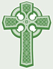 Gerard (Gerry) Byrne