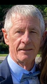 Declan (Spinner) Byrne