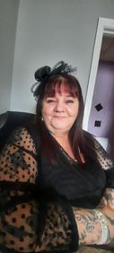 Martha Byrne