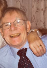 Thomas McMANUS