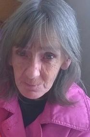 Philomena (Phil) CAMPION