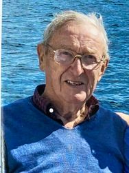 Dermot Ivo O'Sullivan