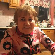 Kathleen Anne Kitson