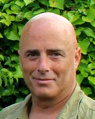 Vincent Sweeney Junior