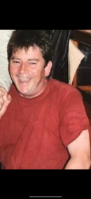 Michael (Mike) Spillane