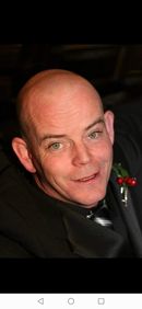 Colm Ó Liatháin (Lyons)