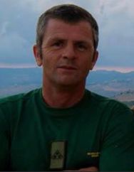 THOMAS (Tommy) DEADY